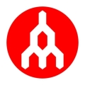 Megaport Logo