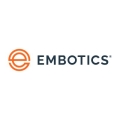 Embotics Commander Logo