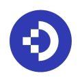 DocuWare Logo