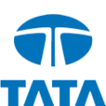 TCS Analytics & Insights Services Logo