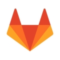 GitLab Logo