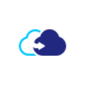 CloudAlly Logo