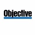Objective ECM Logo