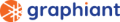 Graphiant NaaS: Monthly Pay-as-You-Go Logo