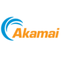 Akamai API Security Logo
