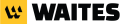 Condition Monitoring System Logo