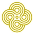 GoodBooks ERP Logo