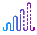 Exostellar Management Server Logo