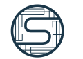 AWS Full Bitcoin Node - Fully Synced + Released Weekly + Graviton CPU Logo