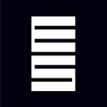 Privatemode AI Logo