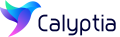 Calyptia Core Logo