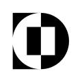 Altana Logo