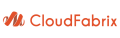 cfxCloud Data-centric AIOps Logo