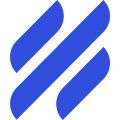 NetApp FedRAMP High [Private Offer Only] Logo
