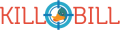 Kill Bill on AWS - Single AMI Logo