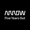 ArrowSphere Logo