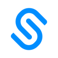 InStream Logo