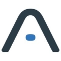 Anomali Logo