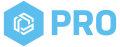Enterprise Recon Cloud PRO Edition Logo