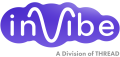 THREAD: Decentralized and eCOA Technology for Life Science Logo
