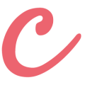 cubemos Logo