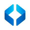 SmartDraw Logo