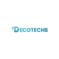 Decotechs Logo