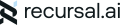 Recursal.ai Cloud Platform Logo