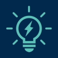 Learn Amp Logo