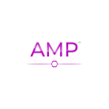 AMP™ - Asset Risk and Capital Forecasting (By Private Offering) Logo