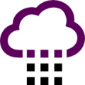 CFD Direct From the Cloud (Arm) Logo