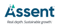 Assent Logo