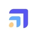 Pebble Impact Nonprofit Software Logo