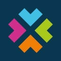 PhixFlow Logo