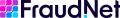 Transaction AI - Fraud & AML Monitoring and Revenue Enhancement Platform Logo