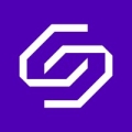 Solidigm SSD Logo