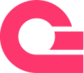 Appwrite Logo