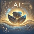 Noah.ai Logo