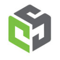 Collaborative Salesforce Implementation Service Logo