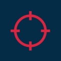 Defense.com Logo