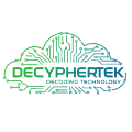 Uptime Kuma : Secured W/ Nginx + Flatcar Linux Logo