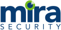 Mira Security Encrypted Traffic Orchestrator (2.5Gbps) Logo