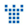 LogFusion Logo