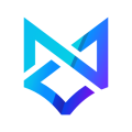 Bytesafe Logo