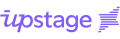 Document Parse Logo