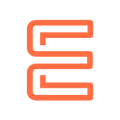 Evidian Analytics and Intelligence Logo