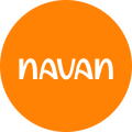 Navan Logo