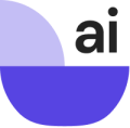 GenXR Logo