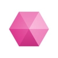 Sixfold Logo