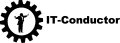 IT-Conductor for SAP Monitoring, Management, Automation and Optimization Logo